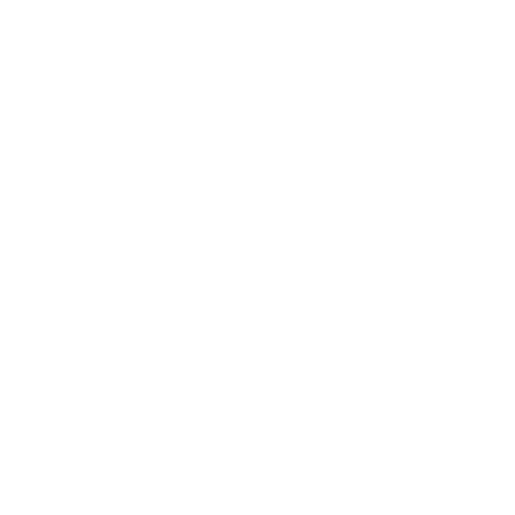 ravi's dental care white